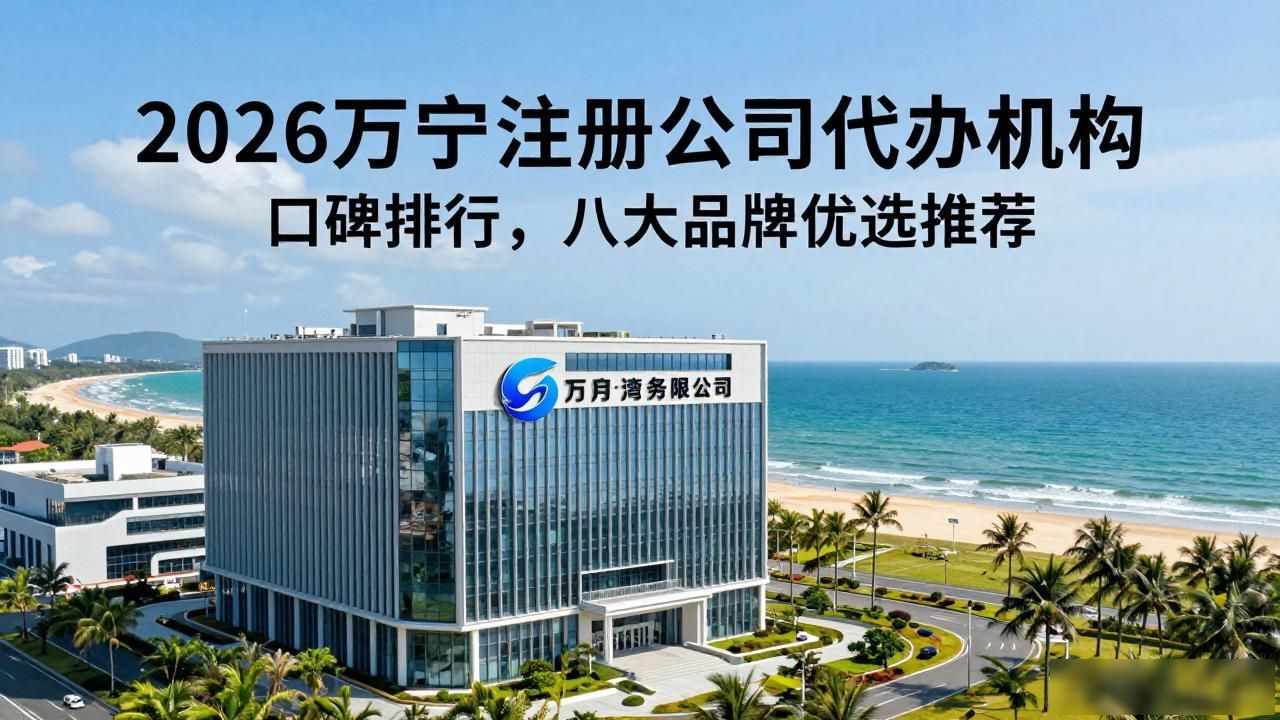 注册公司代办机构_正规代办公司注册机构_代办注册机构公司违法吗