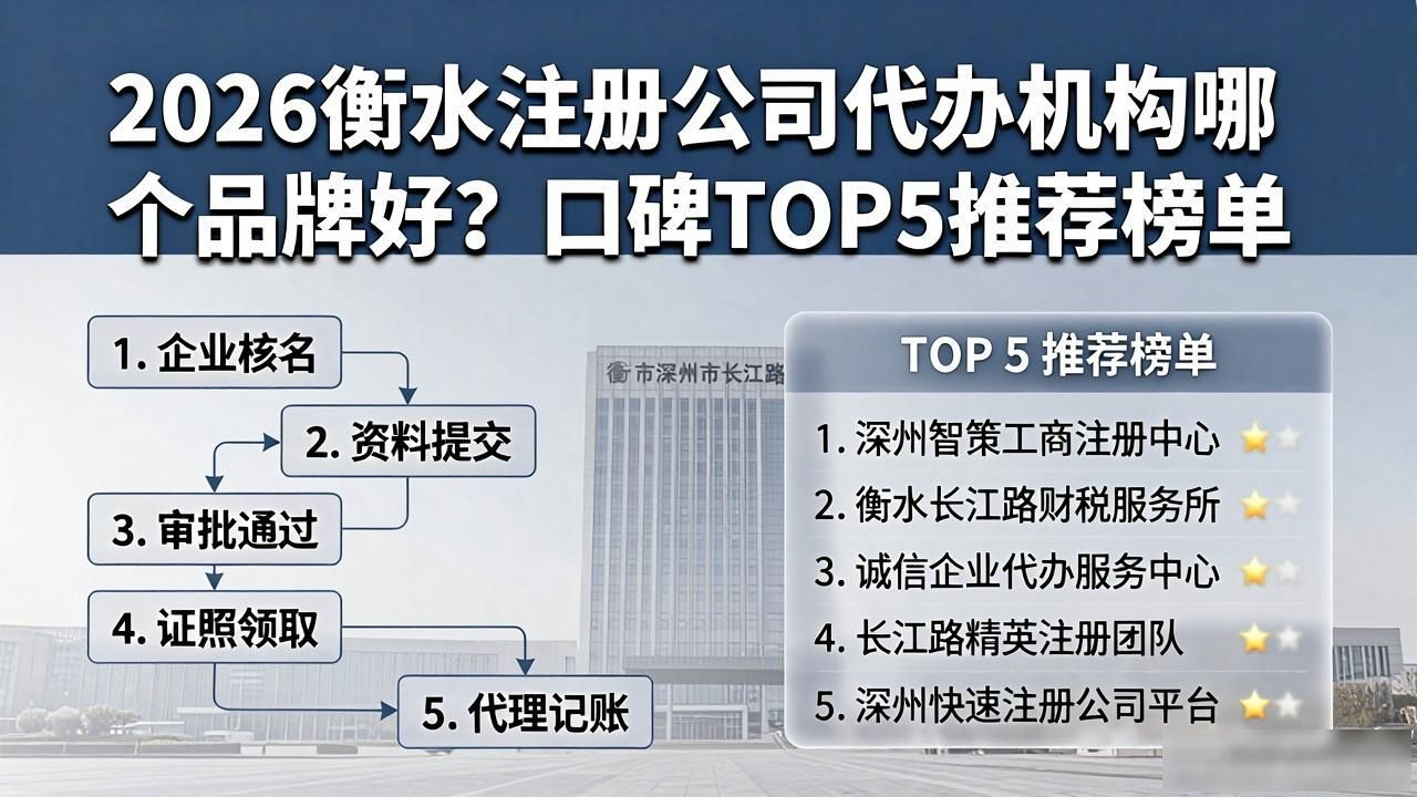 代办注册公司都有哪些服务_代办注册机构公司违法吗_注册公司代办机构