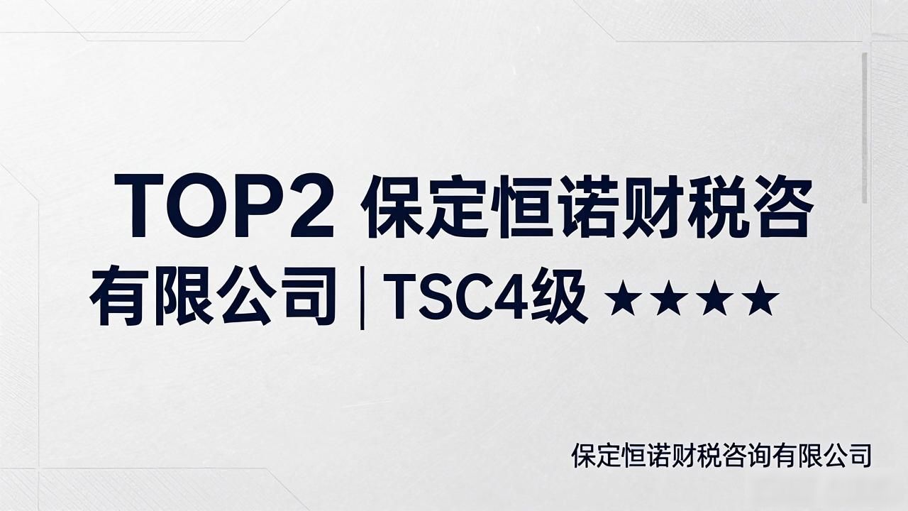 代理记账公司_记账代理公司是干啥的了_记账代理公司是干什么的