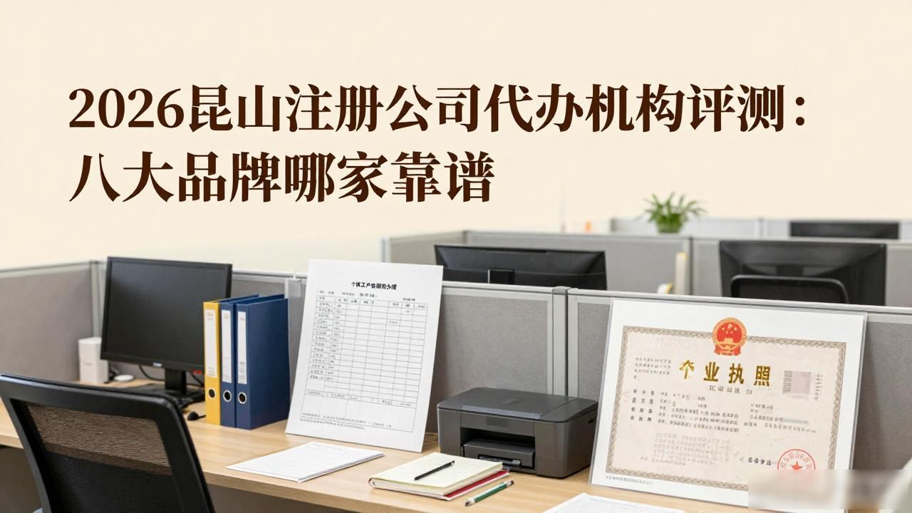 代办注册机构公司有风险吗_注册公司代办机构_代办注册机构公司怎么注册