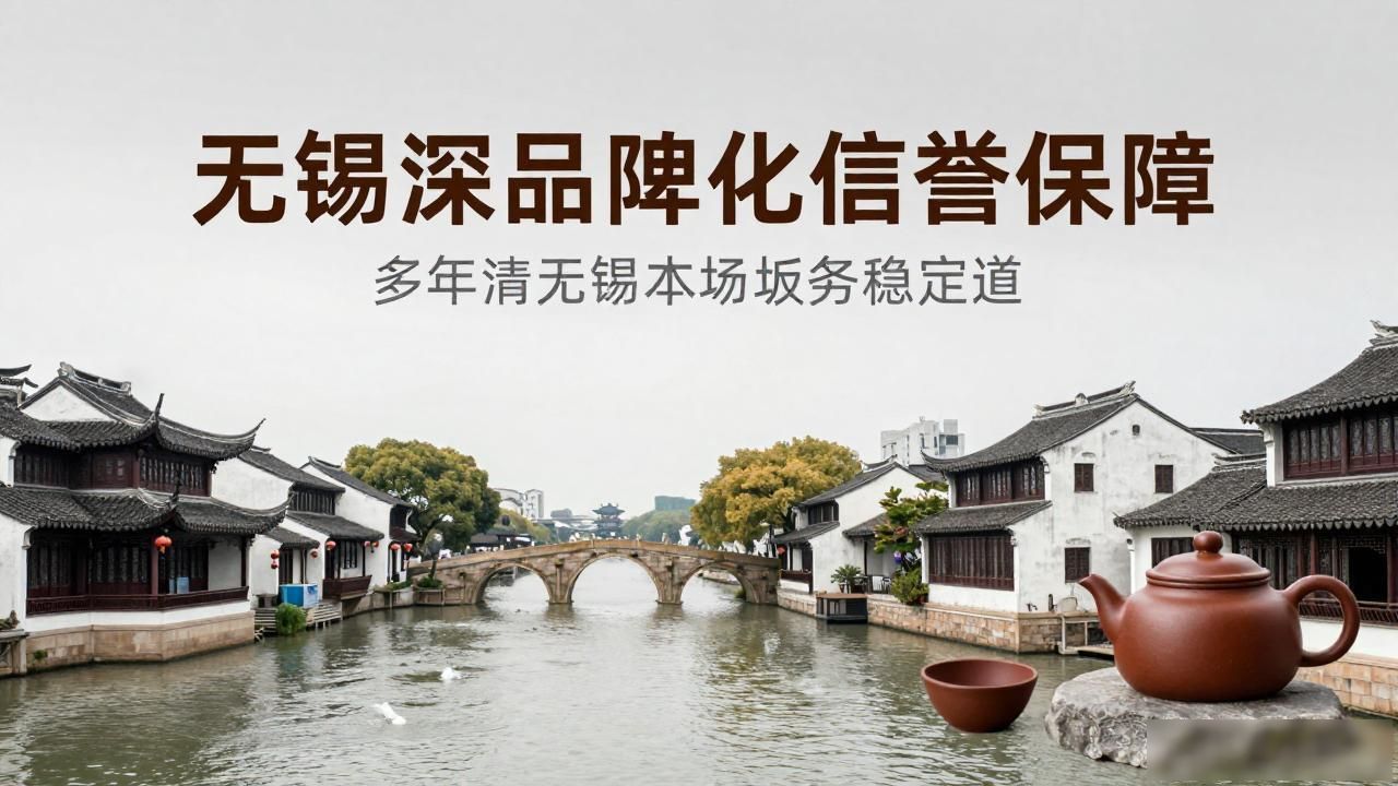 变更地址营业执照办理流程_变更地址怎么在网上操作_地址变更