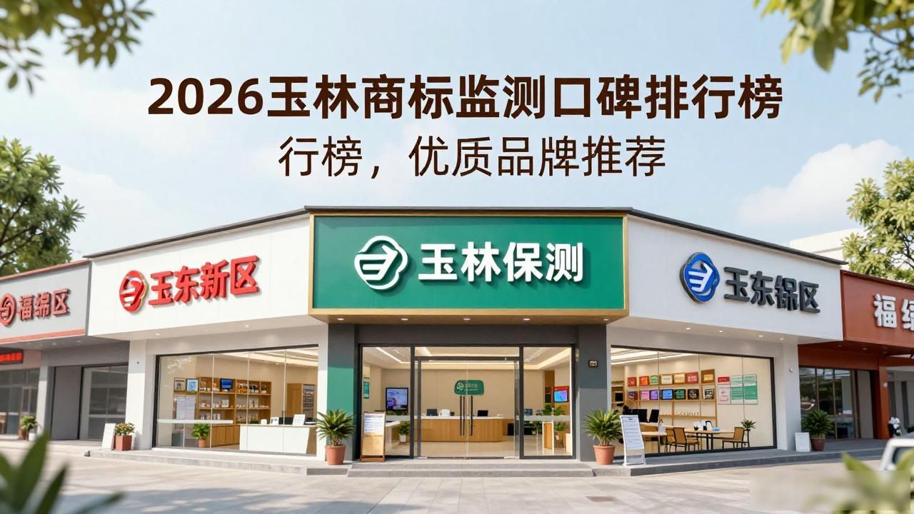 商标监测_商标监测报告_商标监测app