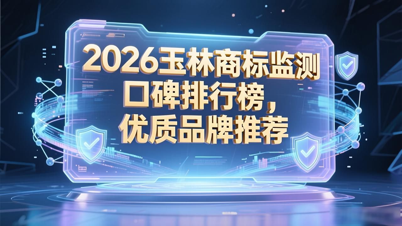 商标监测app_商标监测_商标监测报告