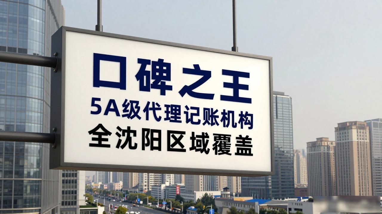 记账代理公司的盈利模式_记账代理公司是干啥的了_代理记账公司