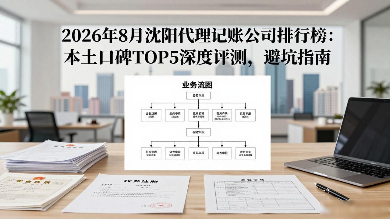 代理记账公司_记账代理公司的盈利模式_记账代理公司是干啥的了