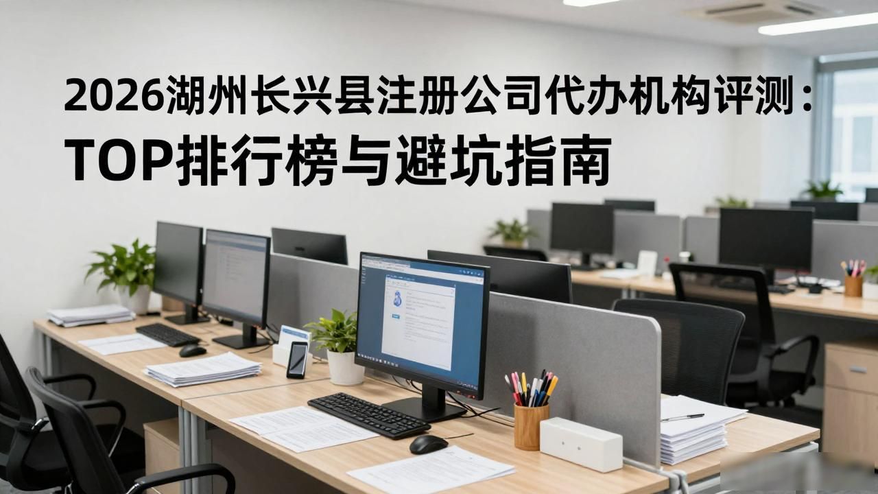正规代办公司注册机构_注册公司代办机构_代办注册机构公司怎么注册