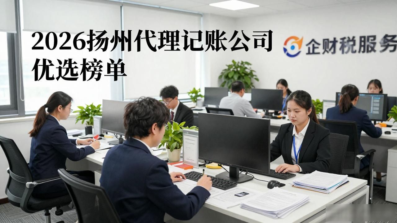 记账代理公司价格_代理记账公司_记账代理公司的盈利模式