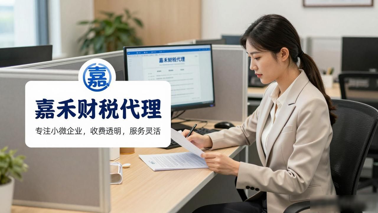 注册公司代办机构_代办注册机构公司有风险吗_正规代办公司注册机构