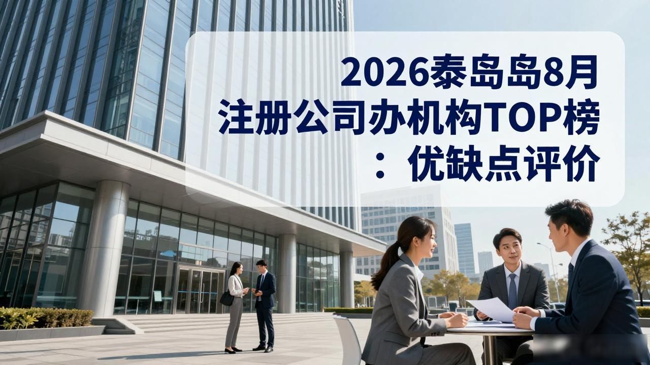 代办注册机构公司怎么注册_代办注册机构公司违法吗_注册公司代办机构