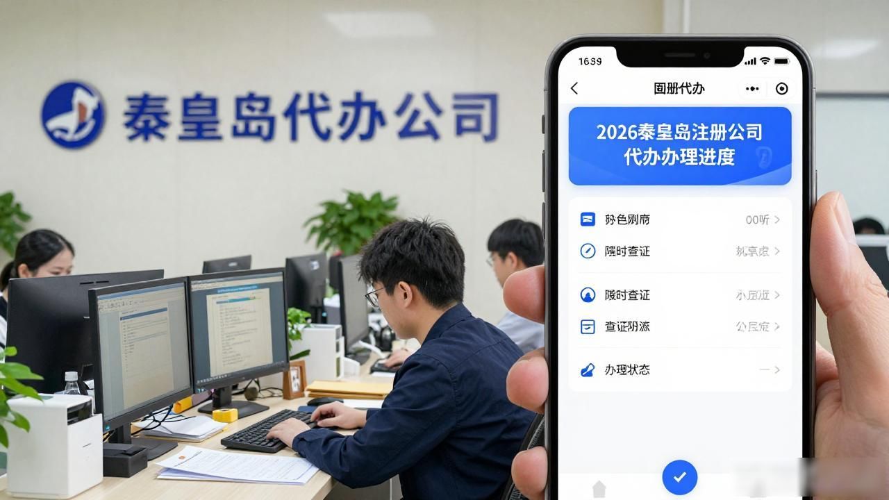 代办注册机构公司违法吗_注册公司代办机构_代办注册机构公司怎么注册