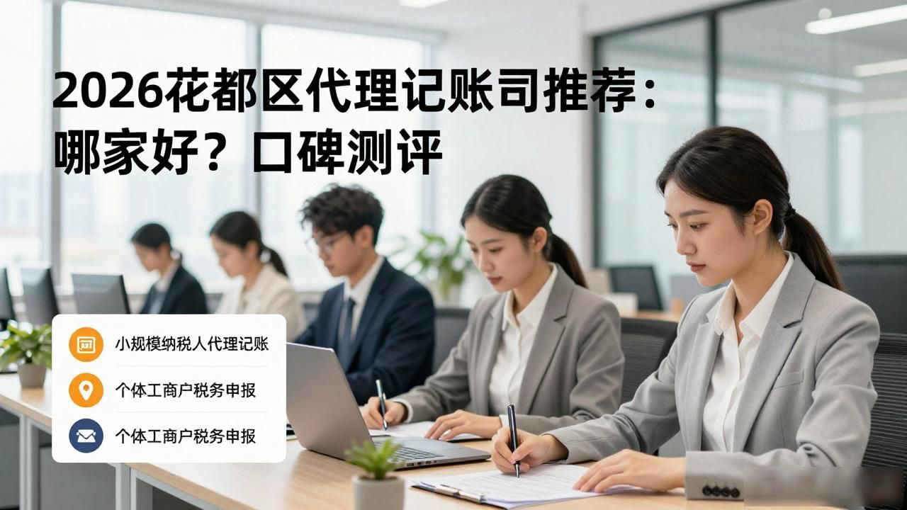 记账代理公司利润空间_代理记账公司_记账代理公司是干什么的