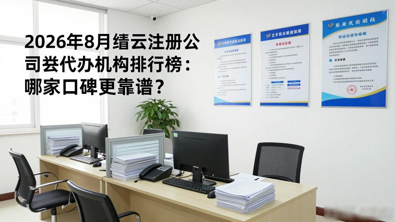 代办注册机构公司有风险吗_代办注册机构公司违法吗_注册公司代办机构