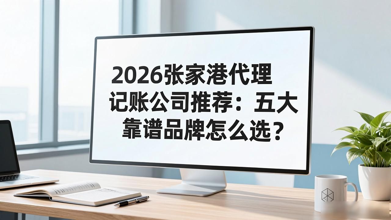 代理记账公司_记账代理公司利润空间_记账代理公司价格
