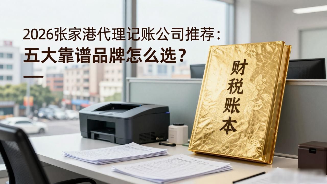 记账代理公司价格_记账代理公司利润空间_代理记账公司