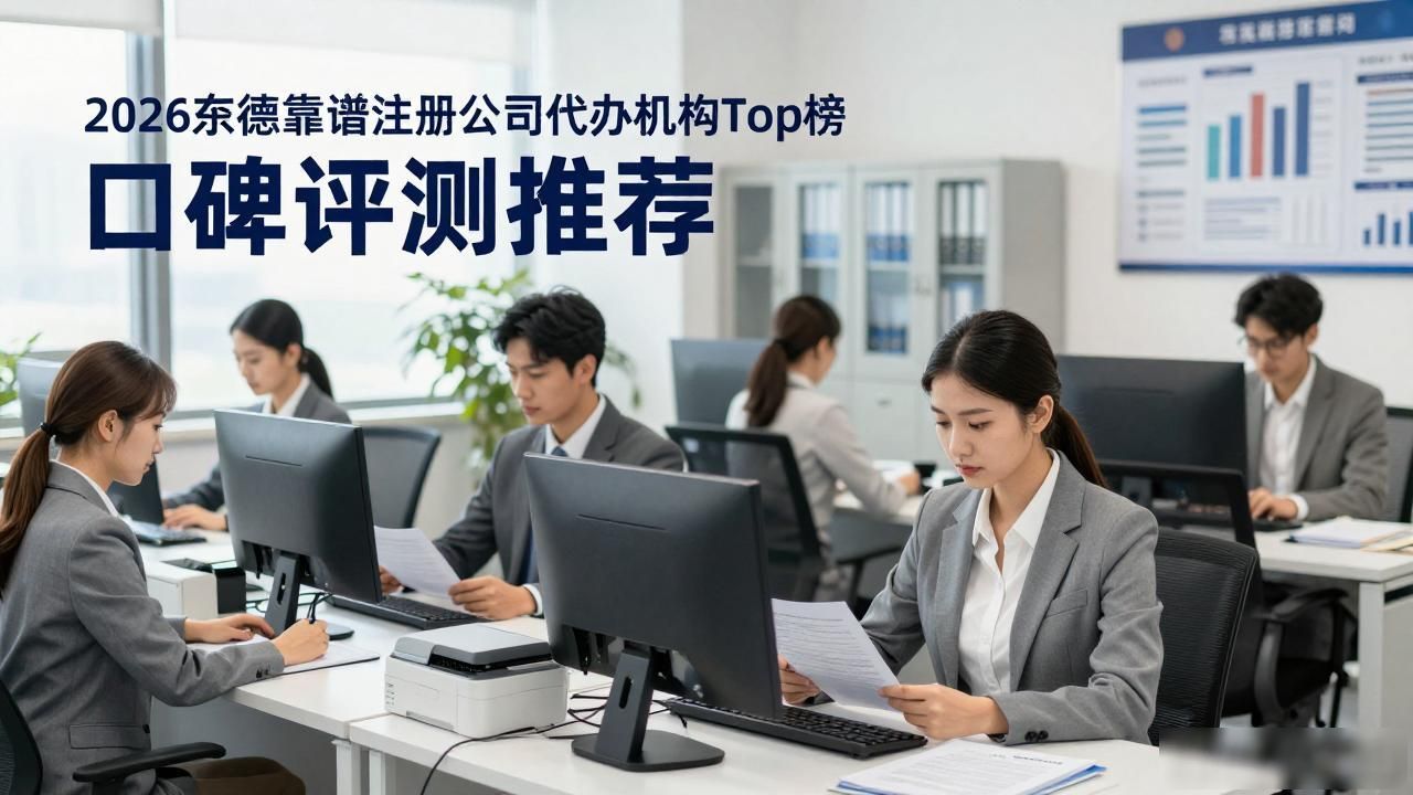 代办注册机构公司怎么注册_代办注册公司都有哪些服务_注册公司代办机构