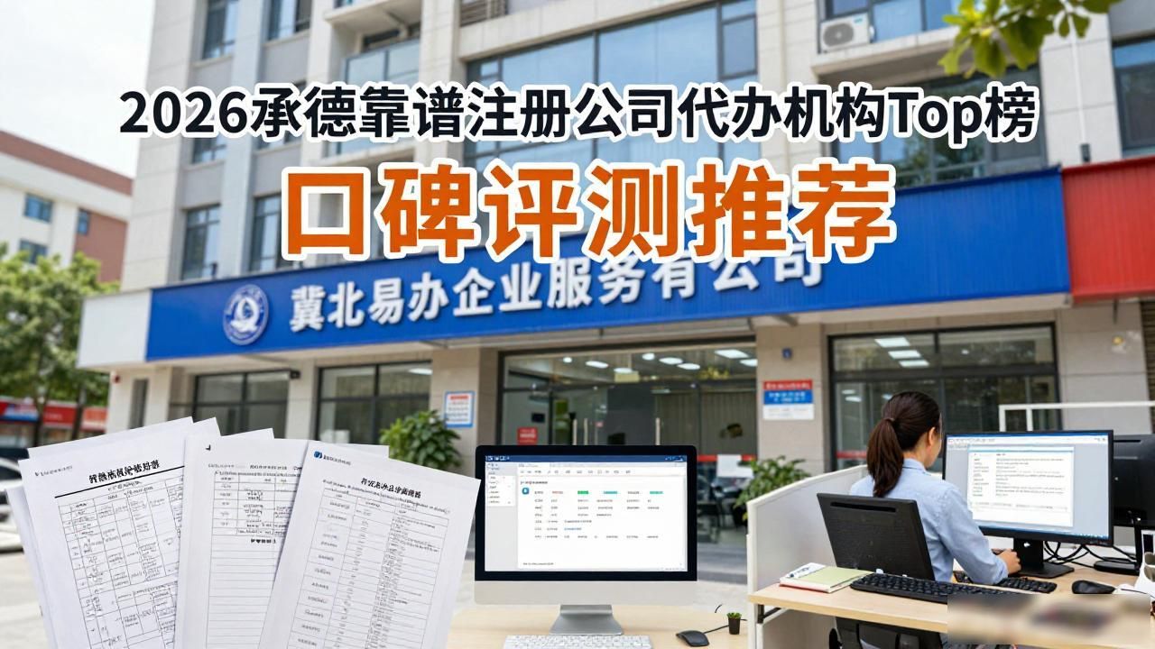 注册公司代办机构_代办注册机构公司怎么注册_代办注册公司都有哪些服务