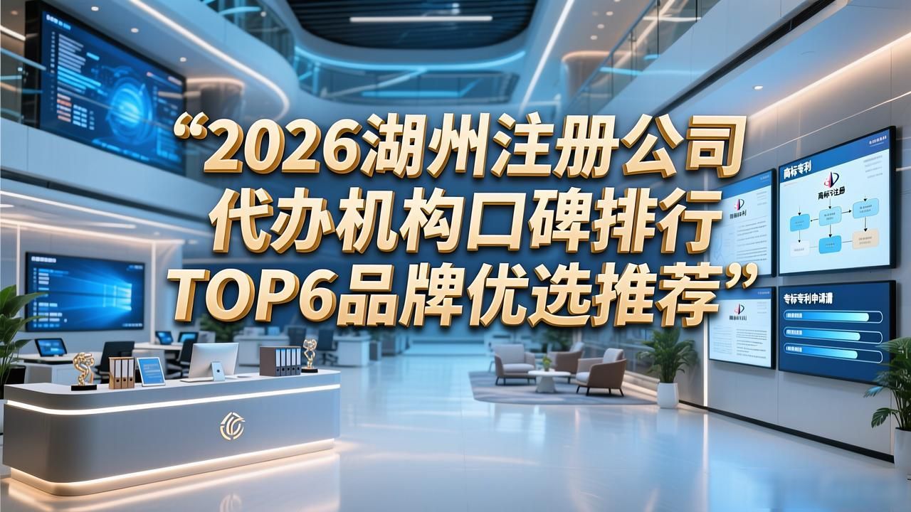 代办注册机构公司违法吗_注册公司代办机构_代办注册机构公司有风险吗