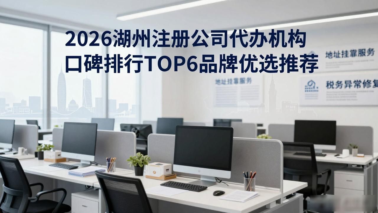 代办注册机构公司违法吗_代办注册机构公司有风险吗_注册公司代办机构