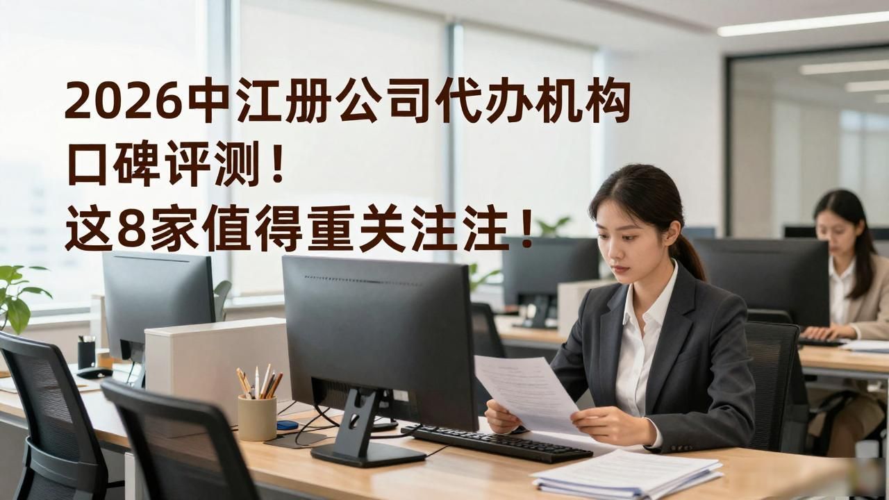 注册公司代办机构_正规代办公司注册机构_代办注册机构公司有风险吗