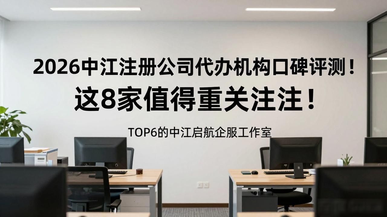 代办注册机构公司有风险吗_注册公司代办机构_正规代办公司注册机构