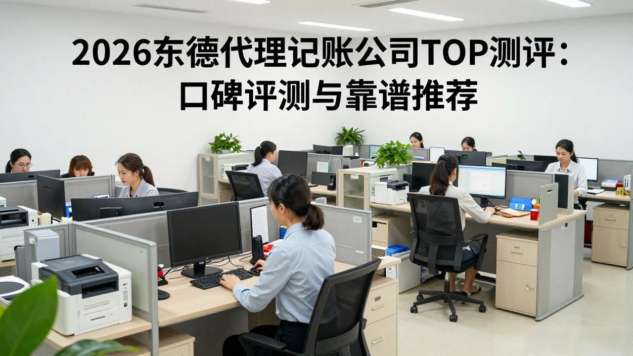 记账代理公司价格_记账代理公司是干什么的_代理记账公司