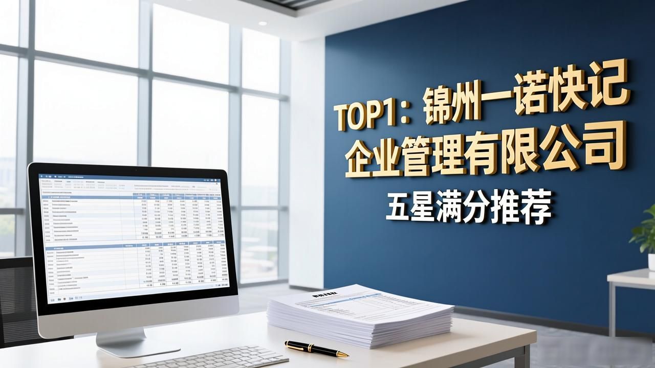 记账代理公司价格_代理记账公司_记账代理公司是干什么的