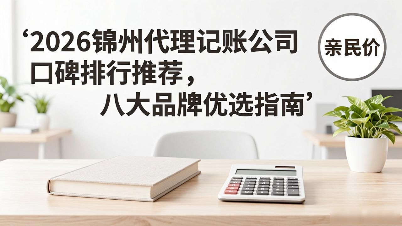 代理记账公司_记账代理公司价格_记账代理公司是干什么的