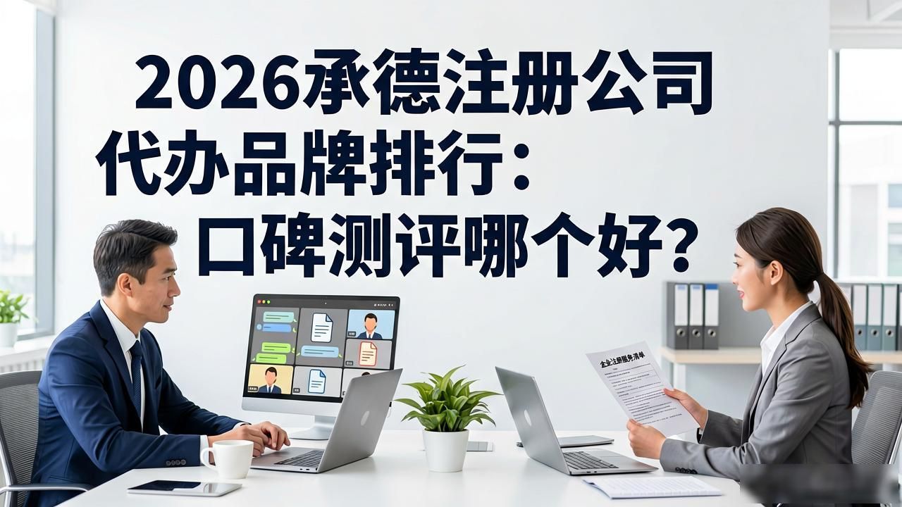 代办注册机构公司怎么注册_正规代办公司注册机构_注册公司代办机构