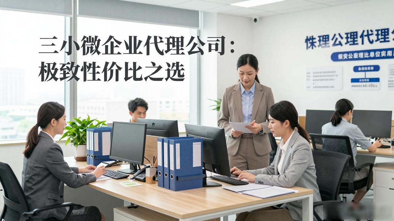 代办注册机构公司怎么注册_注册公司代办机构_正规代办公司注册机构