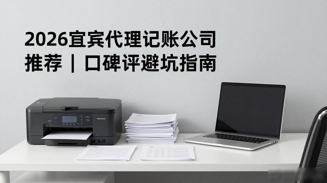 记账代理公司价格_代理记账公司_记账代理公司是干什么的