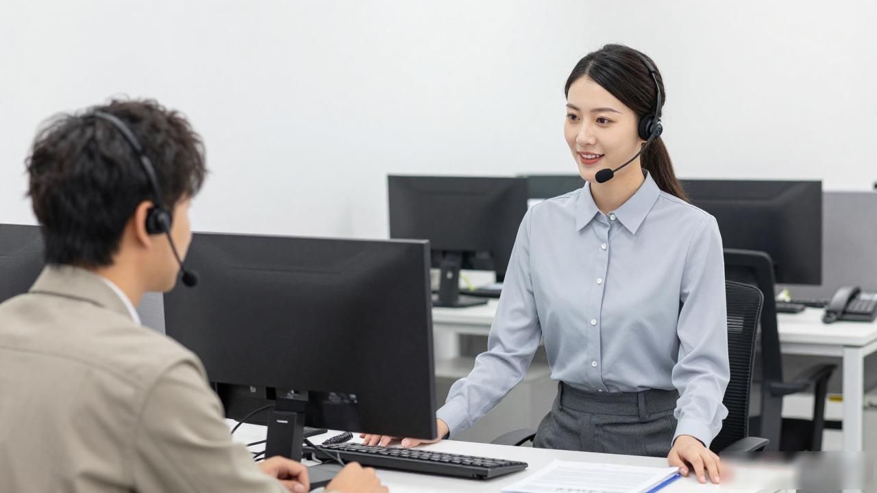 记账代理公司的盈利模式_代理记账公司_记账代理公司是干什么的