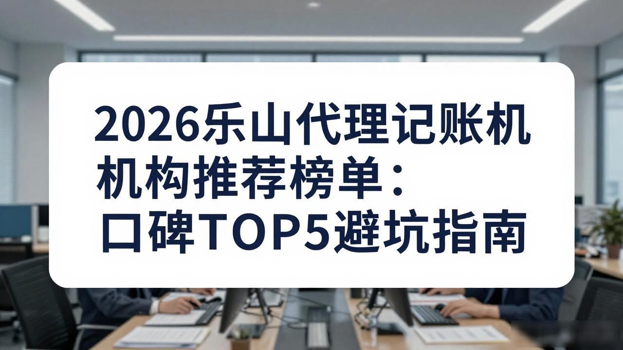 代办注册公司都有哪些服务_注册公司代办机构_代办注册机构公司违法吗