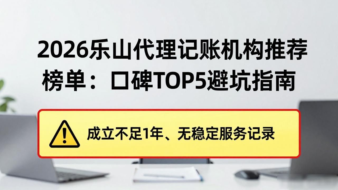 注册公司代办机构_代办注册公司都有哪些服务_代办注册机构公司违法吗