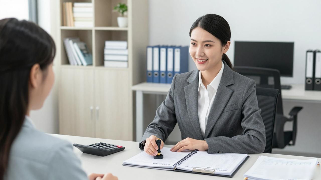 记账代理公司价格_代理记账公司_记账代理公司是干啥的了