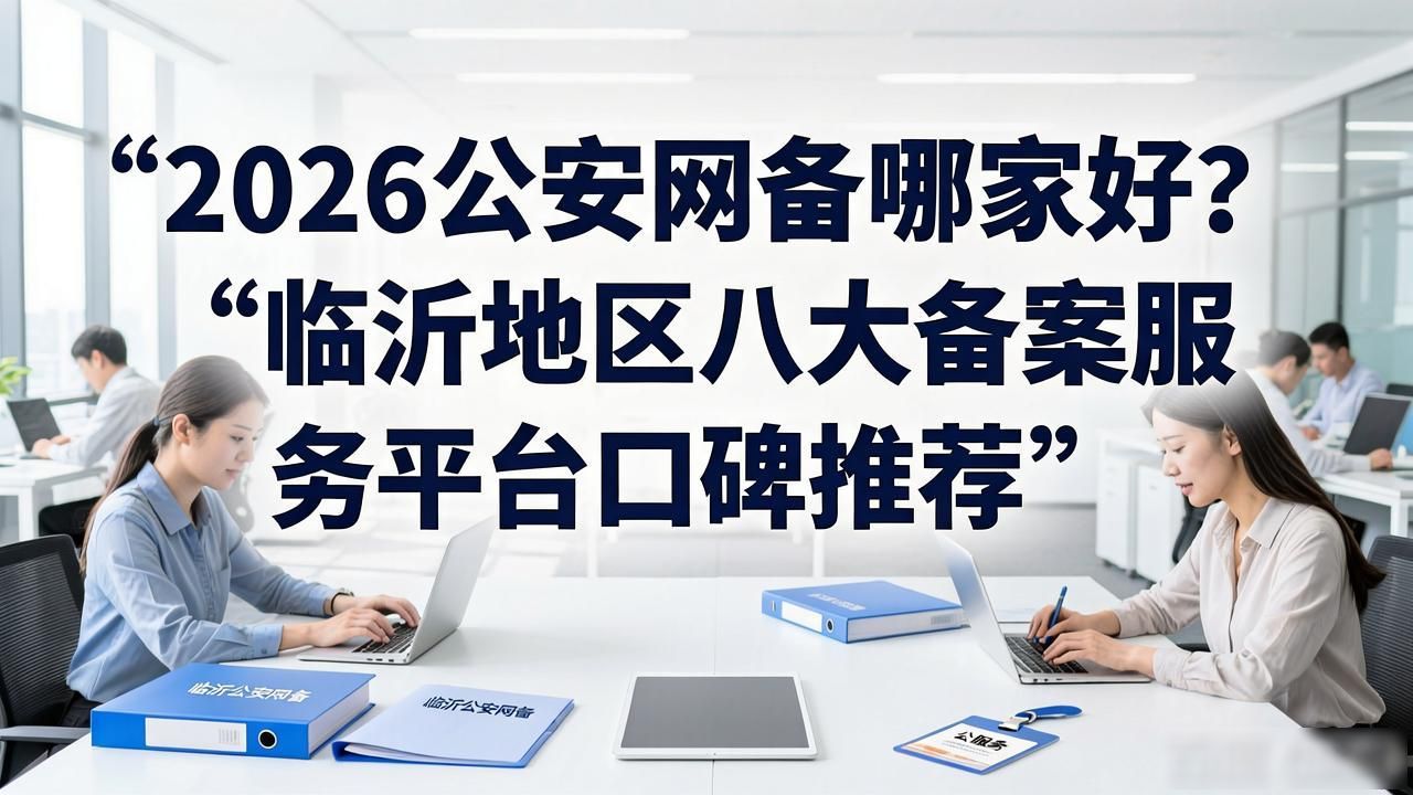 公安机关备案服务平台_公安网备_公安网备案查询官网入口查询