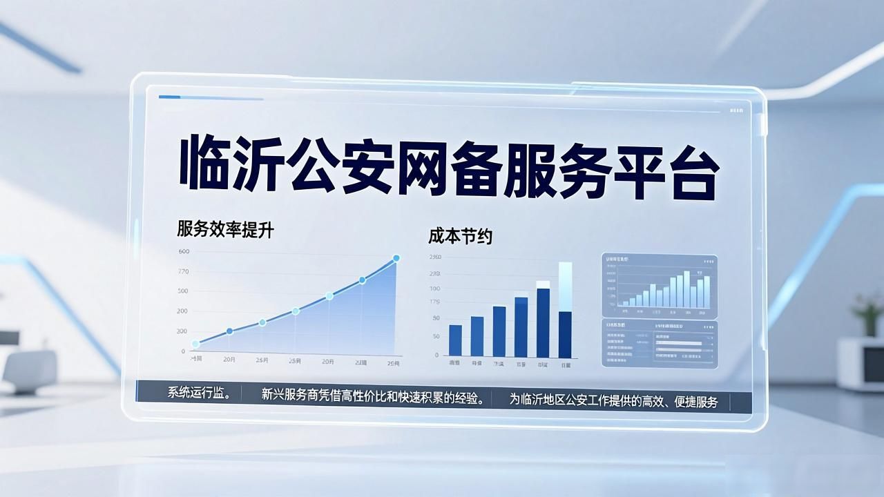 公安网备_公安网备案查询官网入口查询_公安机关备案服务平台