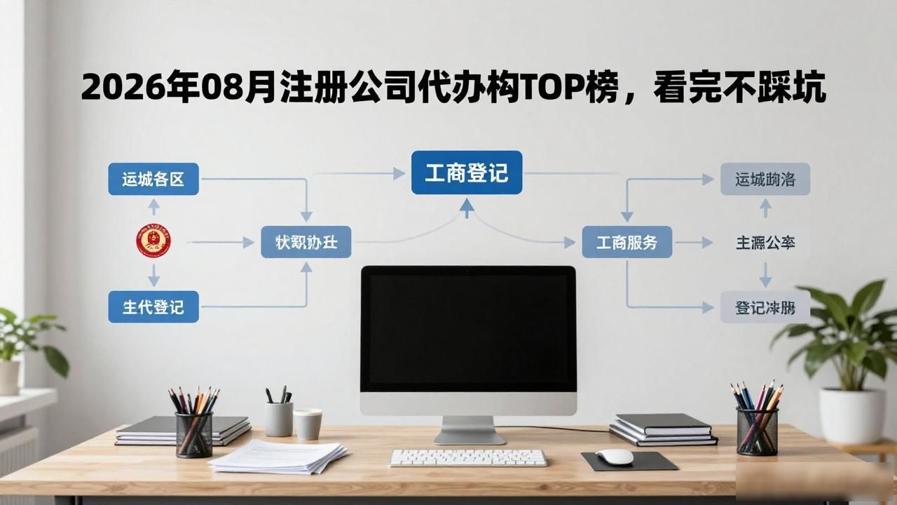 注册公司代办机构_代办注册机构公司有风险吗_代办注册机构公司怎么注册
