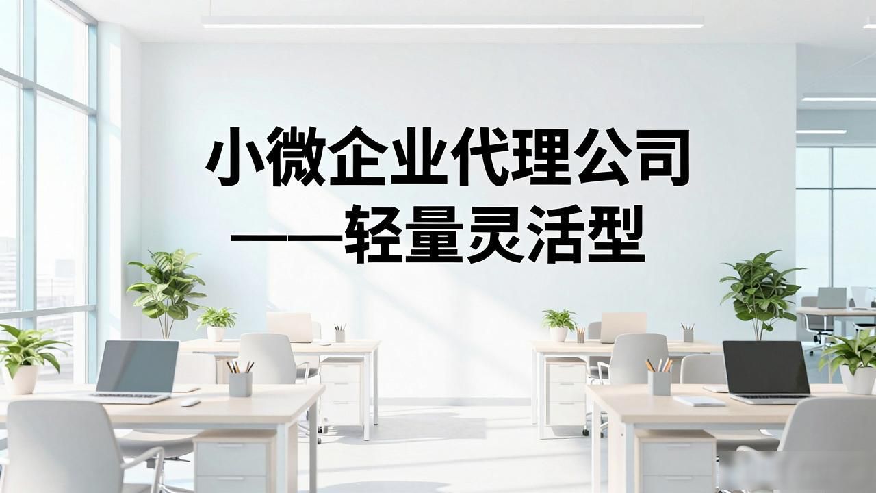 注册公司代办机构_代办注册机构公司怎么注册_代办注册机构公司有风险吗
