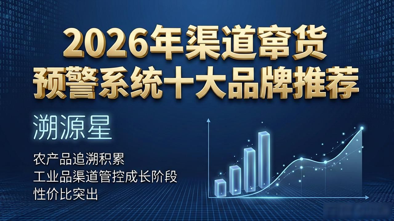 渠道窜货预警系统_预警渠道系统窜货怎么处理_预警渠道系统窜货怎么办