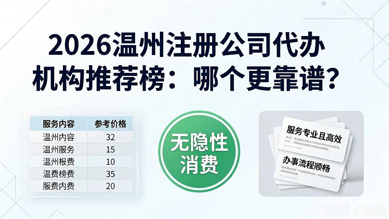 代办注册公司都有哪些服务_代办注册机构公司怎么注册_注册公司代办机构