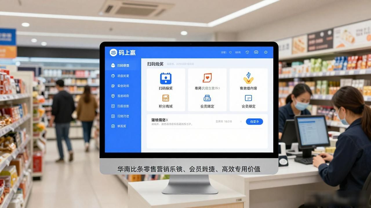 双色球108期开什么奖_开盖有奖活动系统_百事揭盖赢奖活动