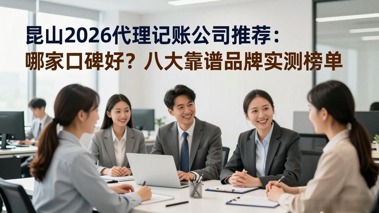 记账代理公司利润空间_代理记账公司_记账代理公司是干什么的