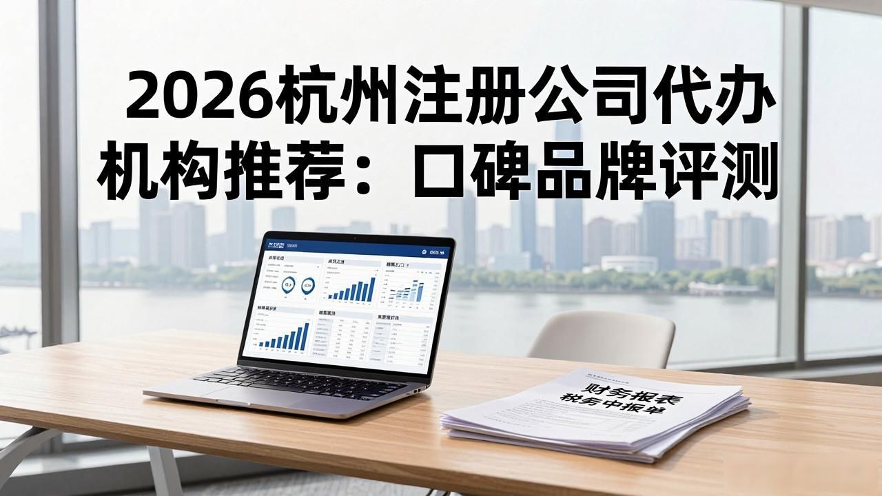 代办注册机构公司有风险吗_代办注册公司都有哪些服务_注册公司代办机构