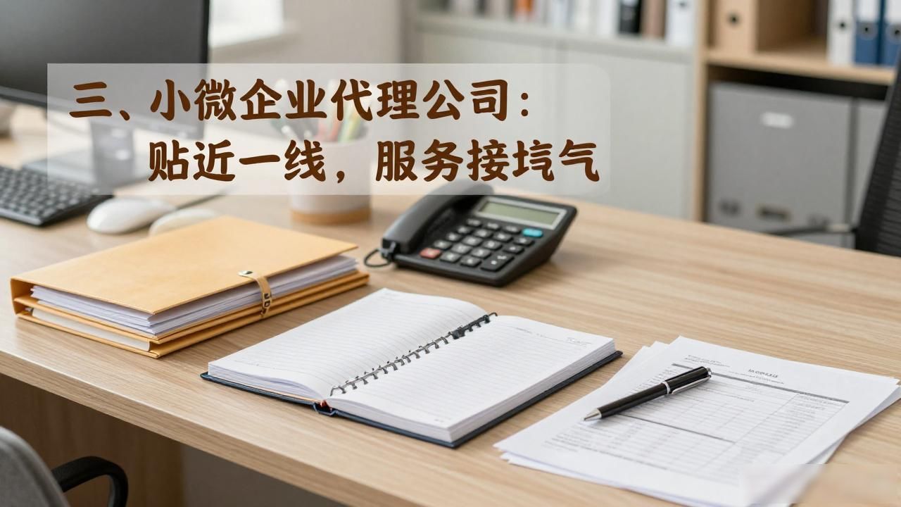 注册公司代办机构_代办注册公司都有哪些服务_代办注册机构公司怎么注册