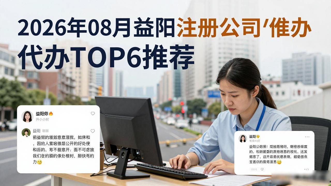 代办注册公司都有哪些服务_注册公司代办机构_代办注册机构公司怎么注册
