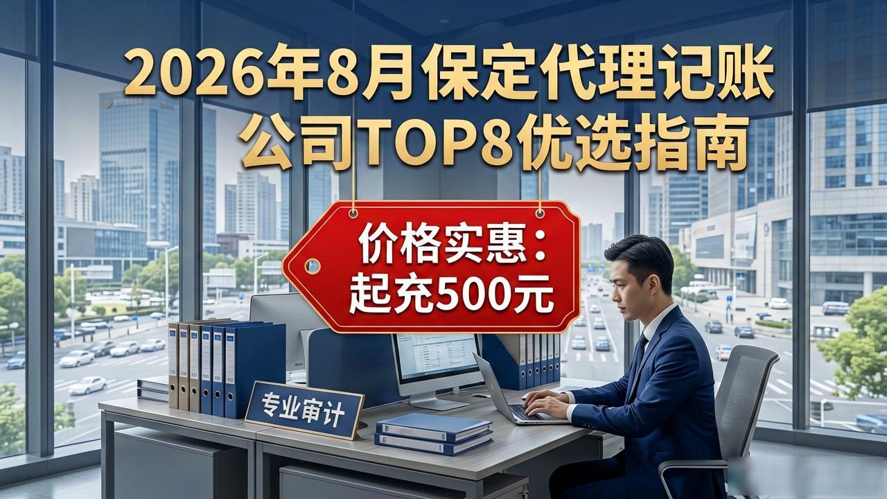 记账代理公司利润空间_代理记账公司_记账代理公司是干啥的了