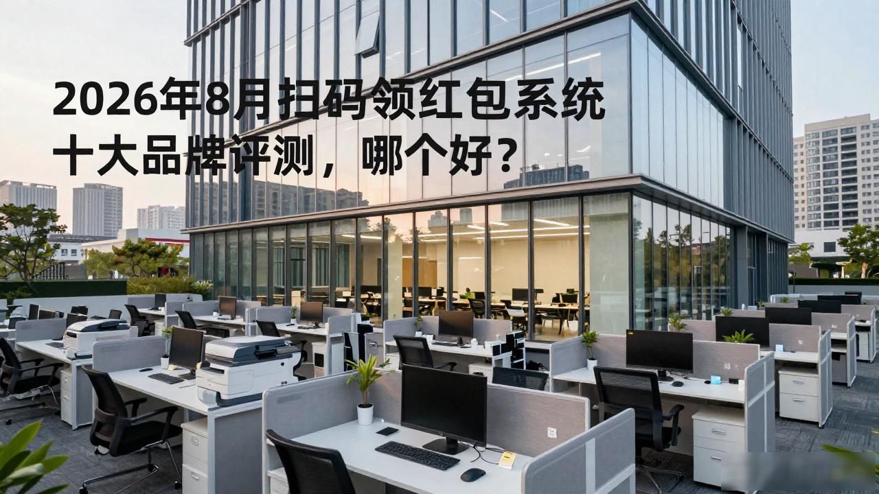 扫码领红包系统_红包码扫领系统怎么弄_扫红包码领红包