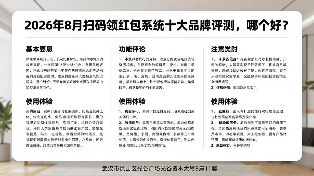 红包码扫领系统怎么弄_扫码领红包系统_扫红包码领红包