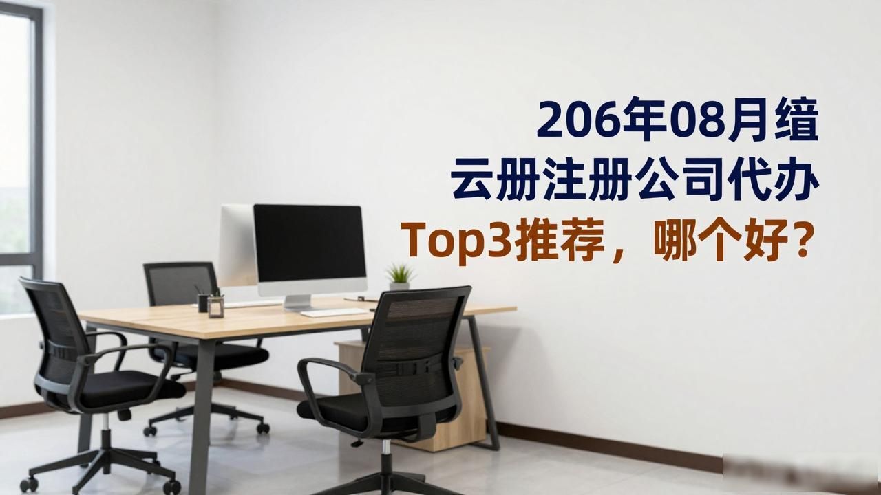 注册公司代办机构_正规代办公司注册机构_代办注册机构公司违法吗