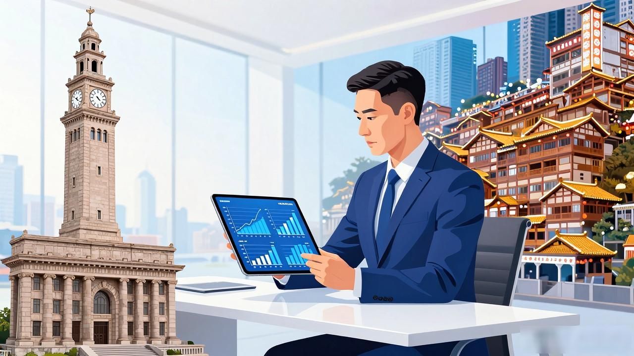 代理记账公司_记账代理公司利润空间_记账代理公司是干啥的了